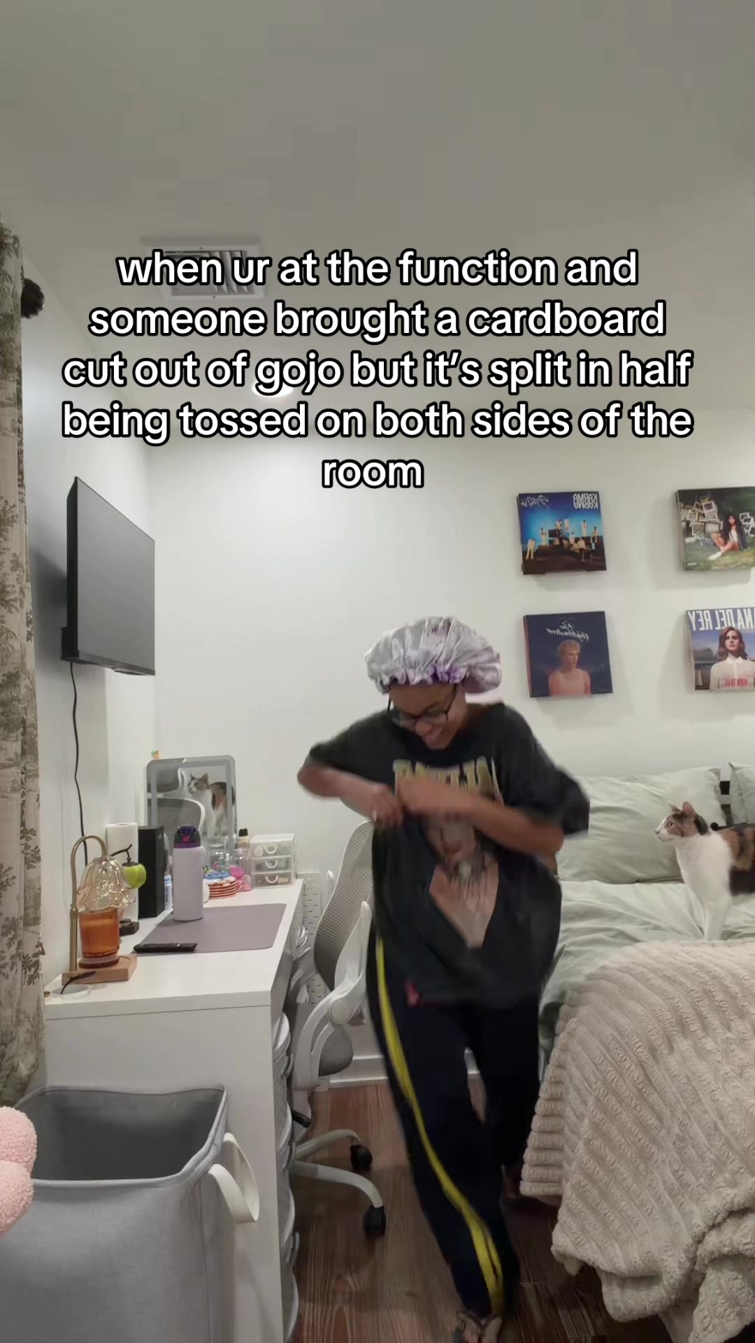 @ABRIANNA