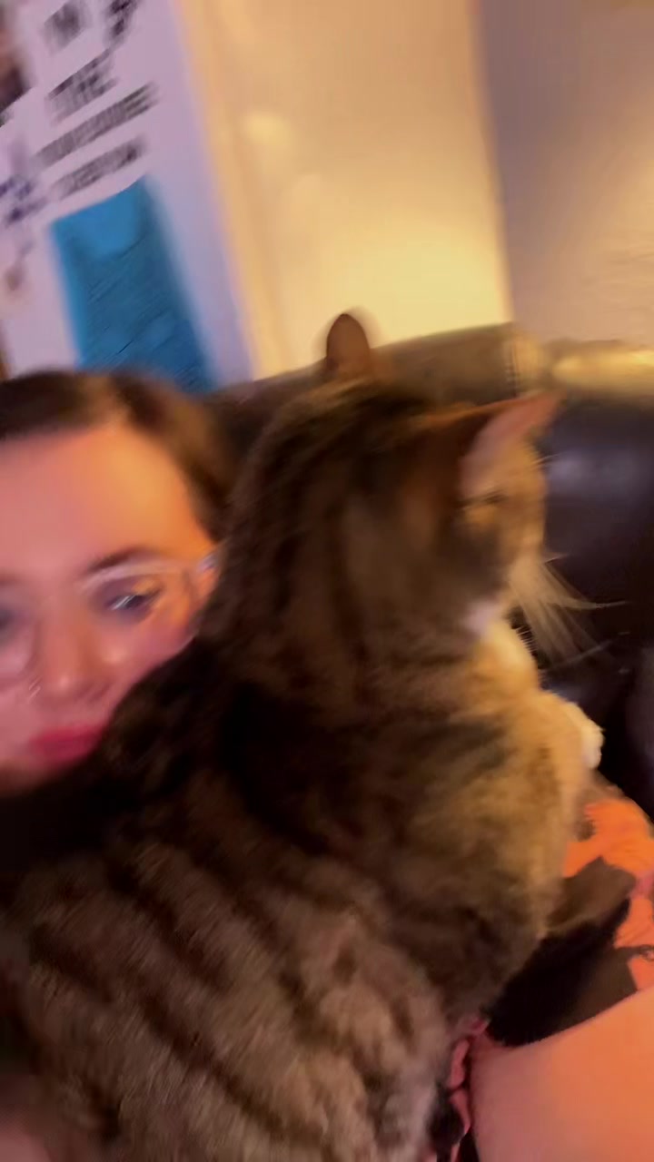 @tamara.ruthhh