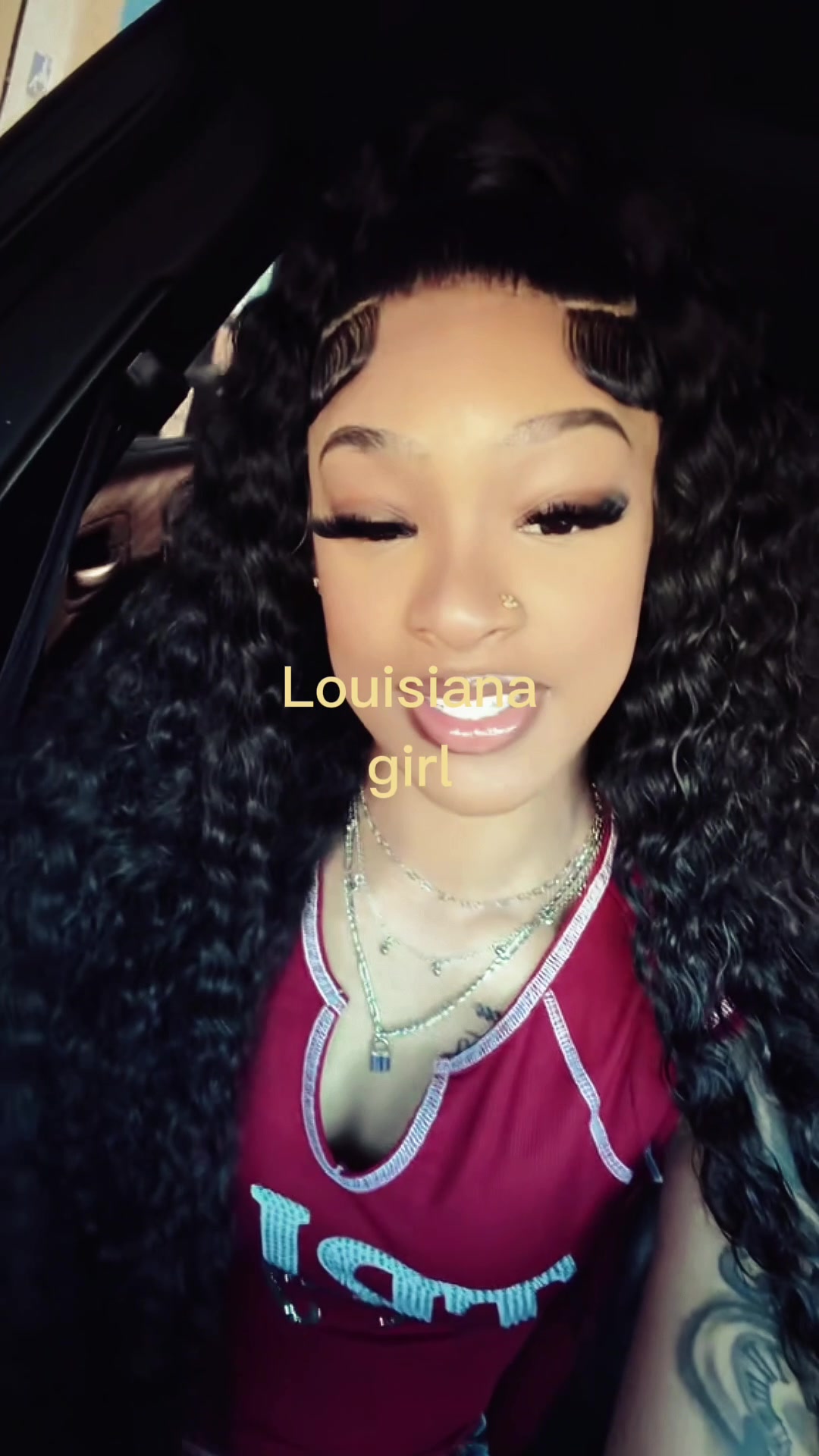 @prettyluhhkayy__
