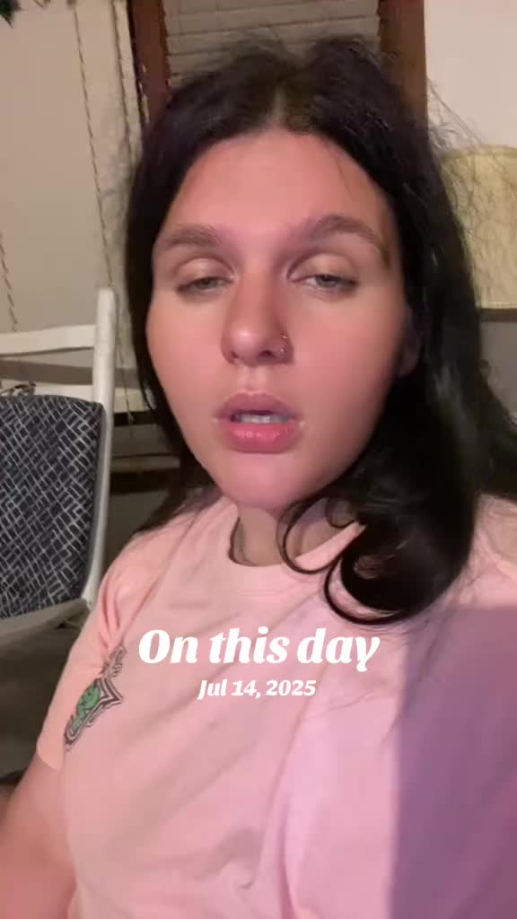 @chandra.bowers0215