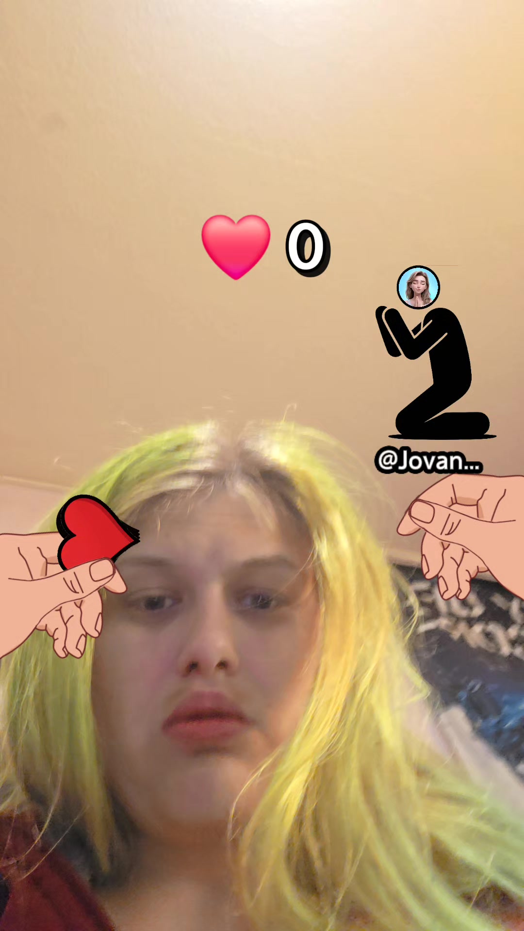 @jacki