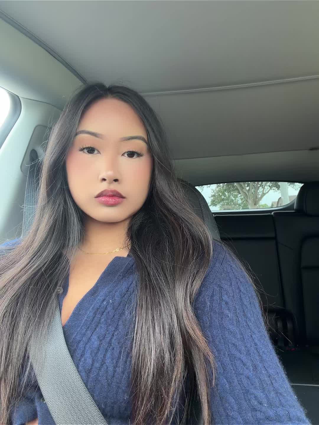 @juliane