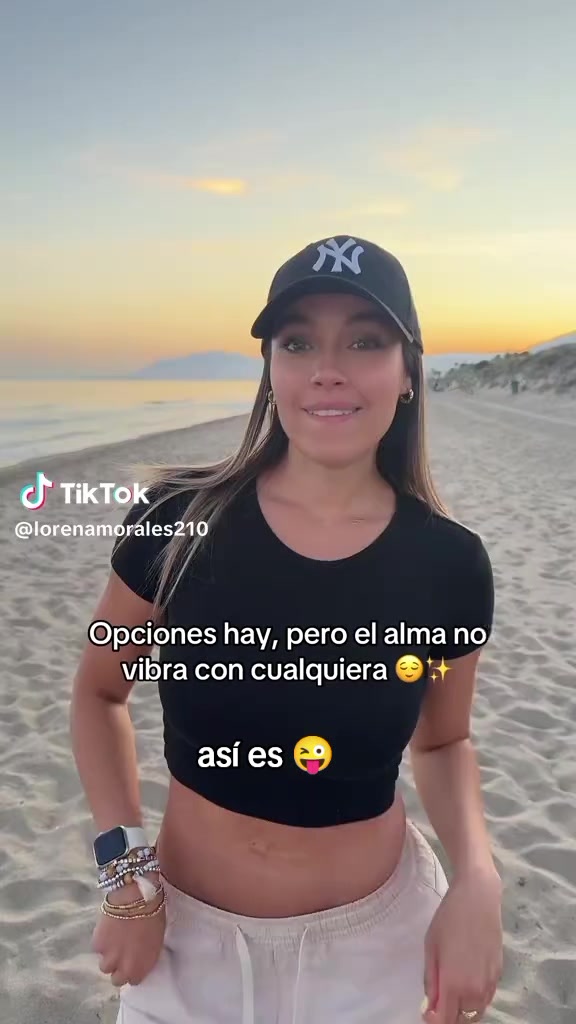 @LA BICHOTA😎😘🇪🇸🫶🇵🇪