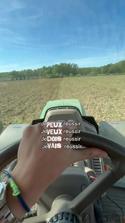 @Gaël_lps