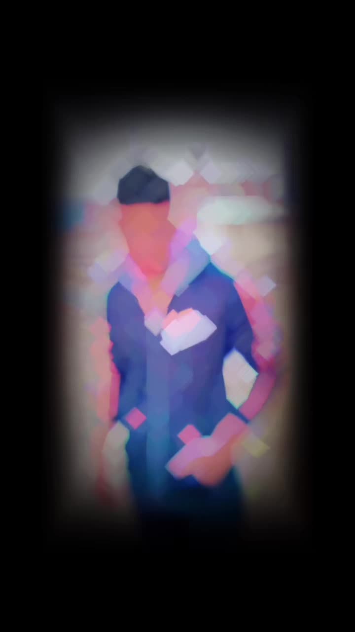 @abubakarrajasab
