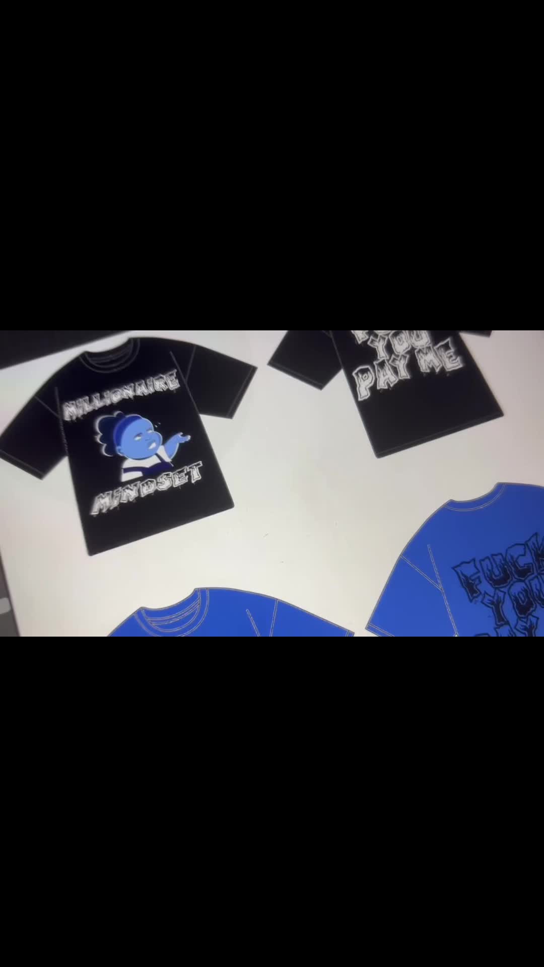 @millionairemindset334