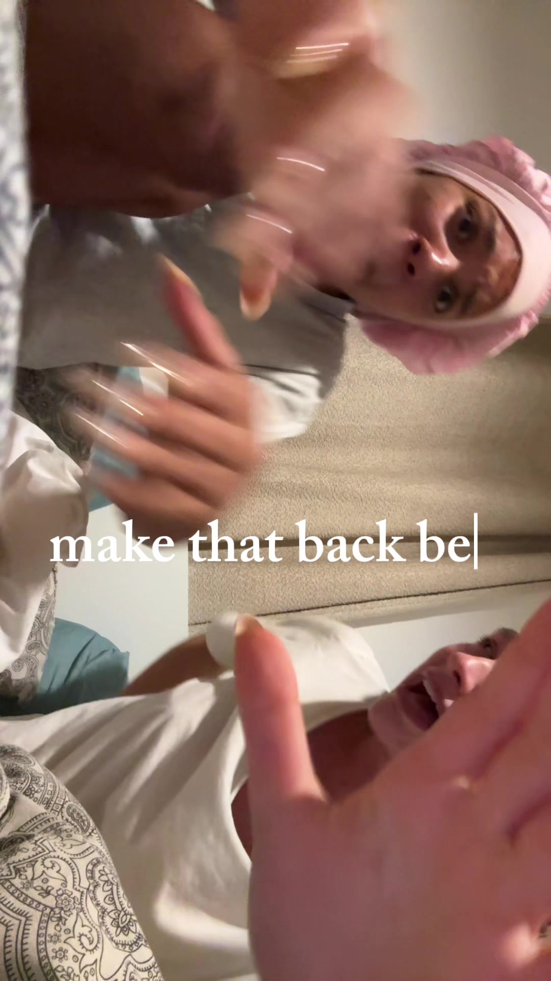 @inesxleblanc