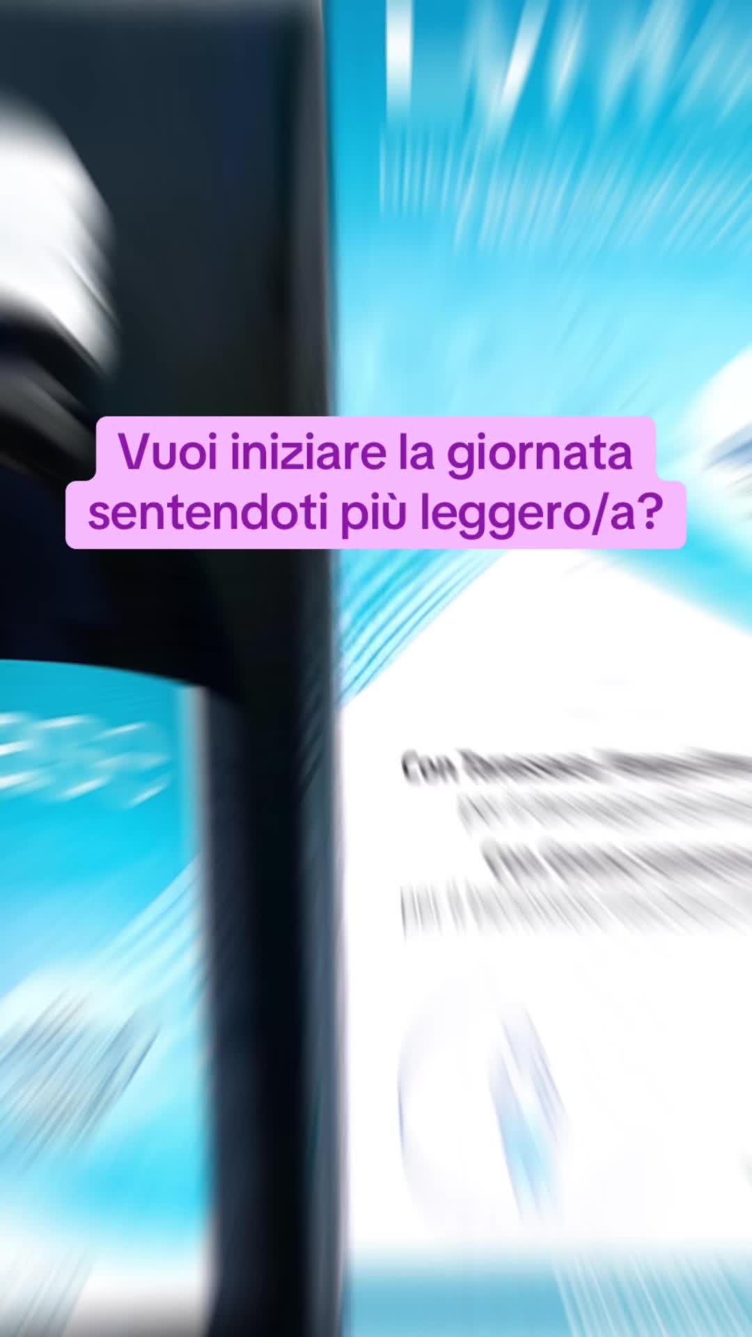 @Maria Laura