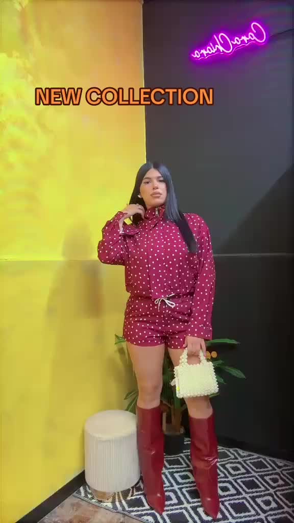 @carachiarataranto