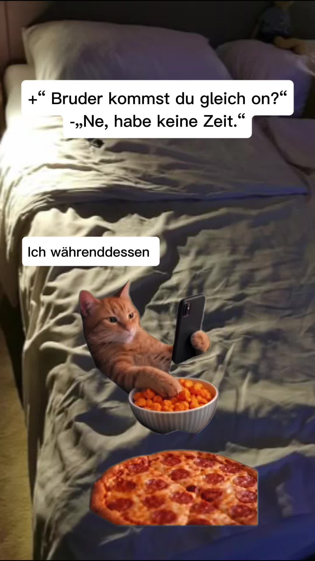 @XBeroTv