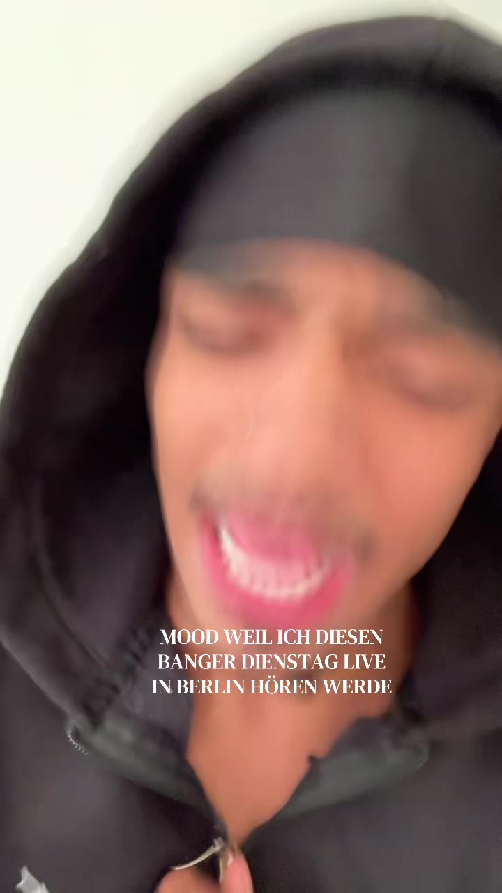 @Ikechukwu_drnbe