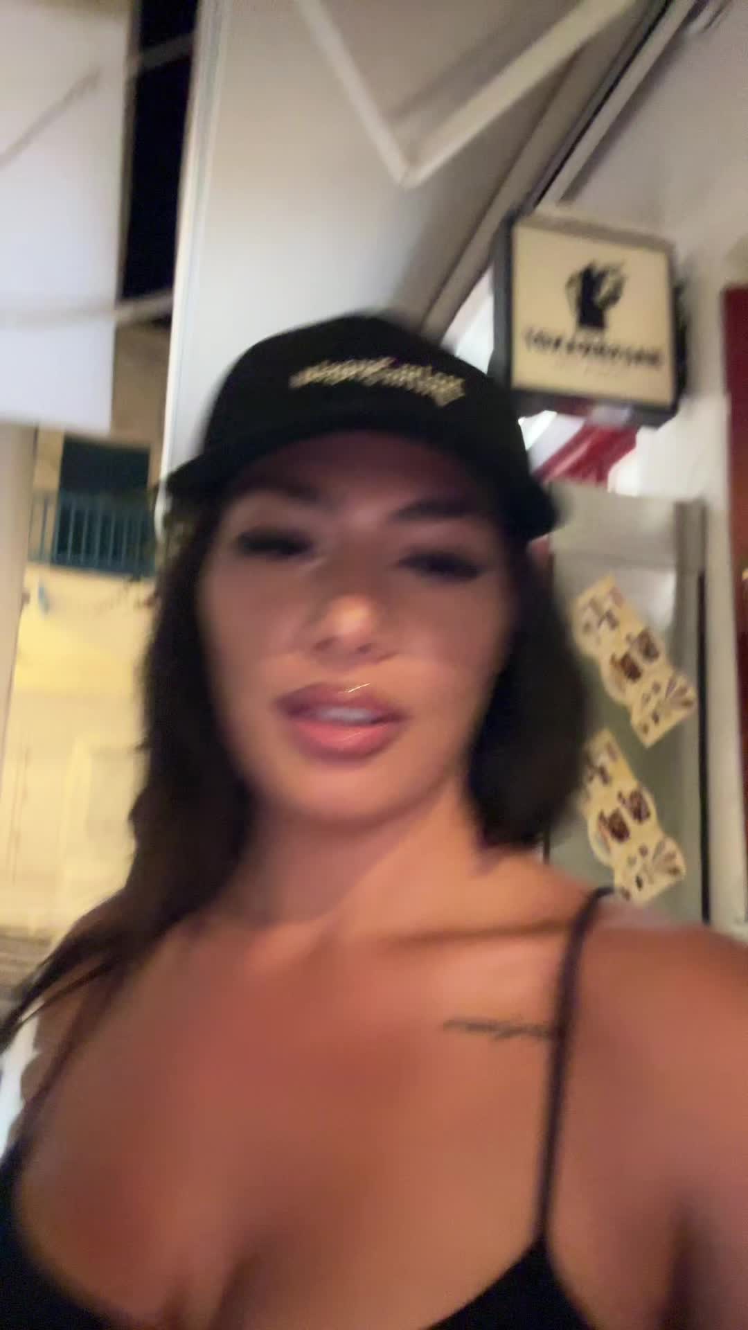 @milena_russo