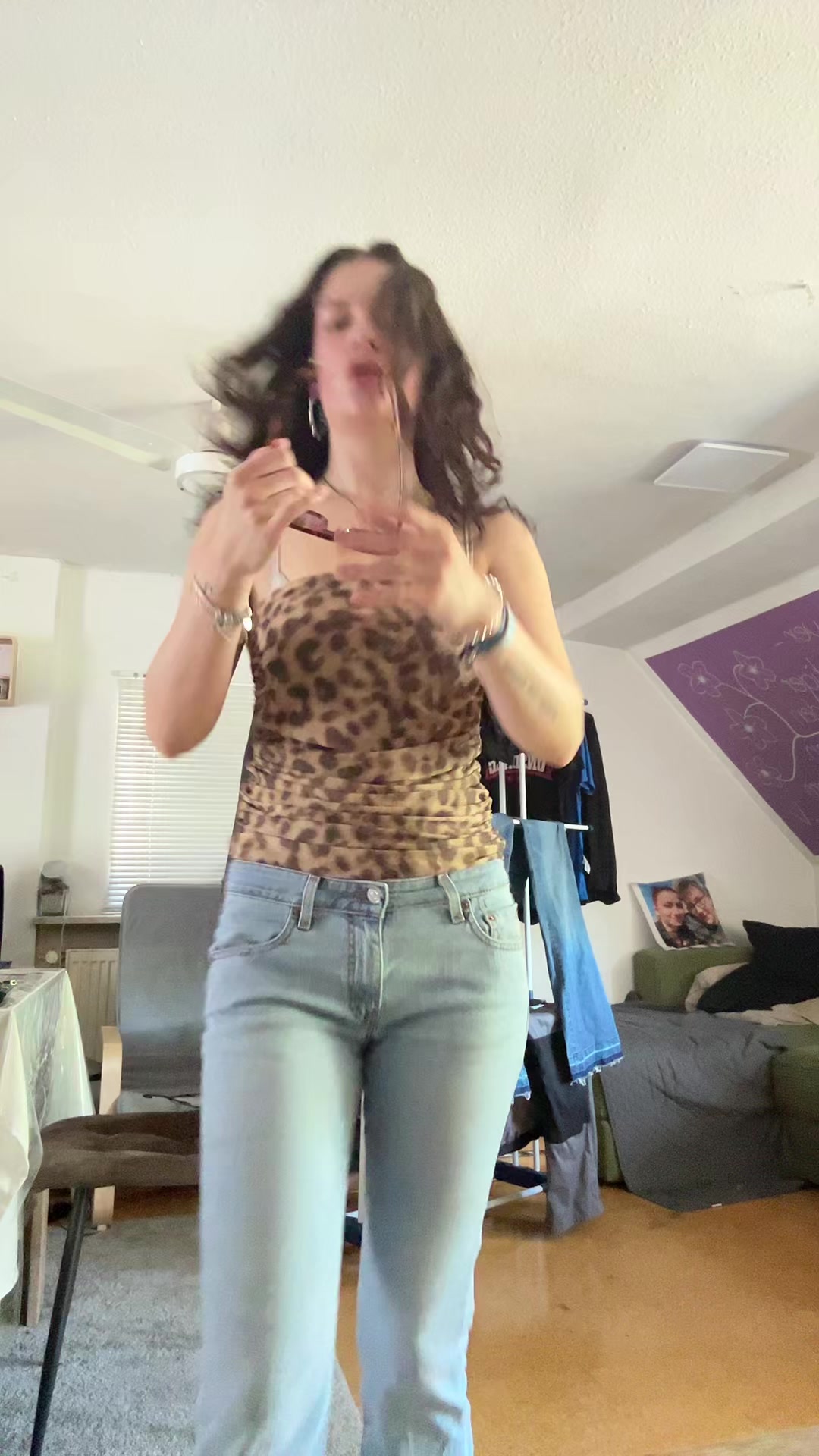 @saraa꧂