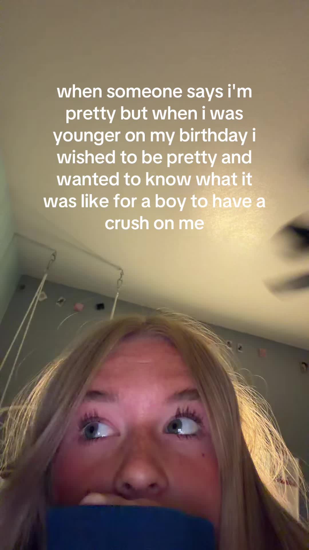 @spam._.18567937