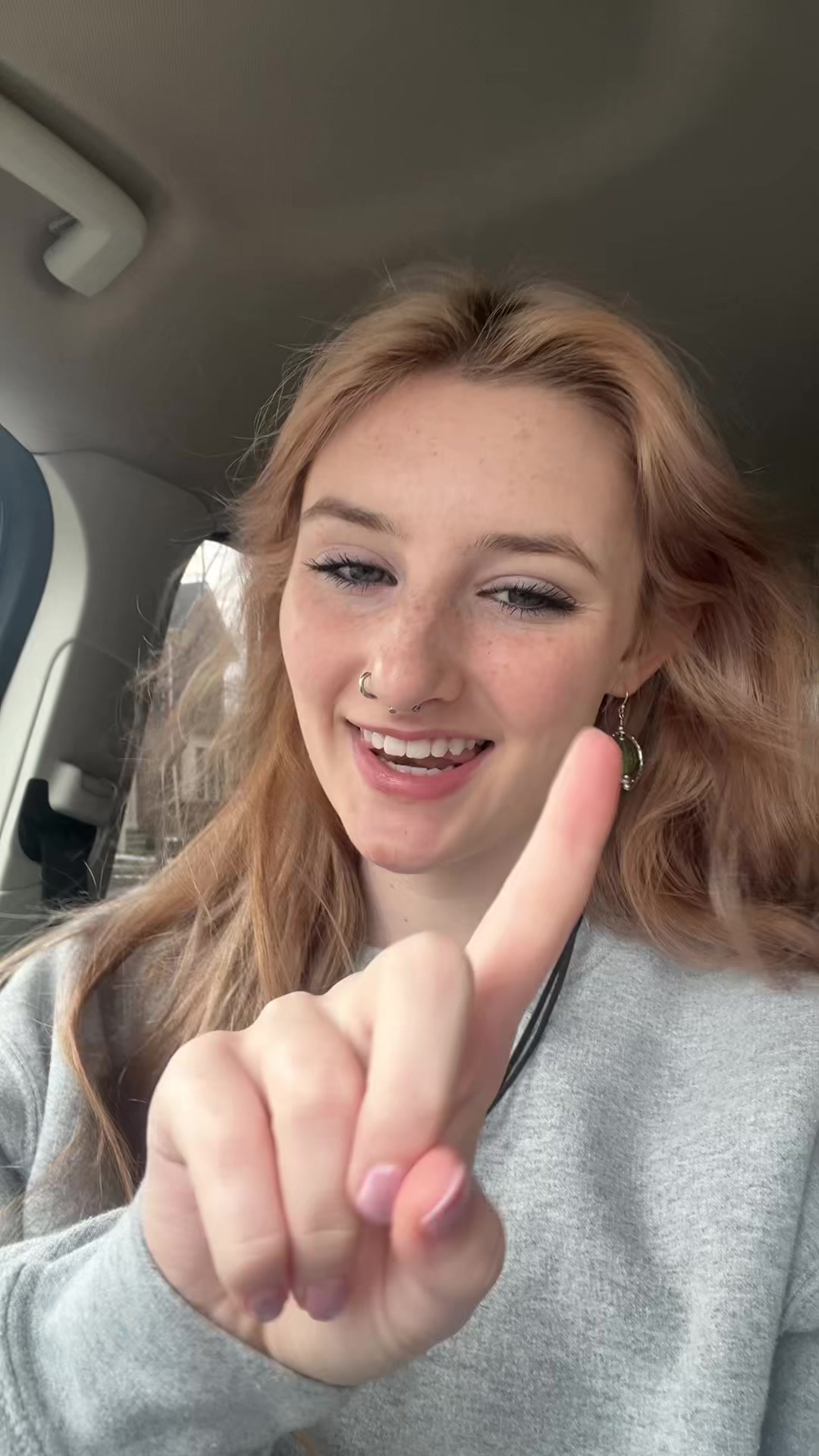 @emilia⚢