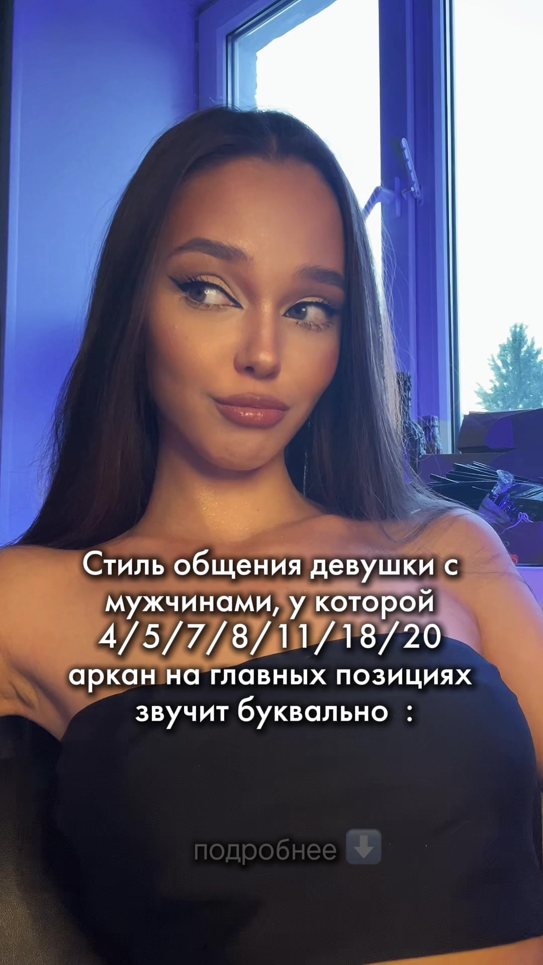 @khasanshinakaa