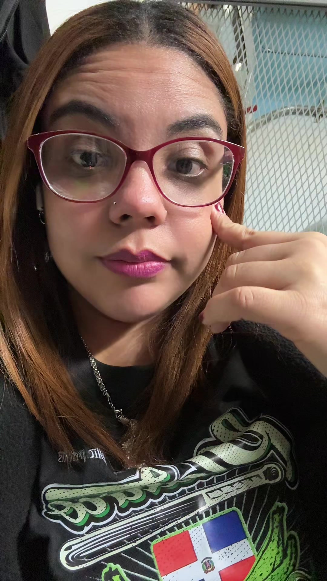 @jennyfdz