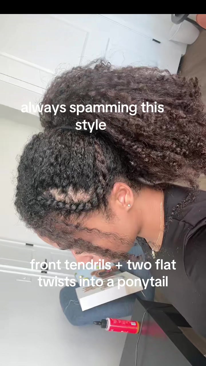 @Taylor