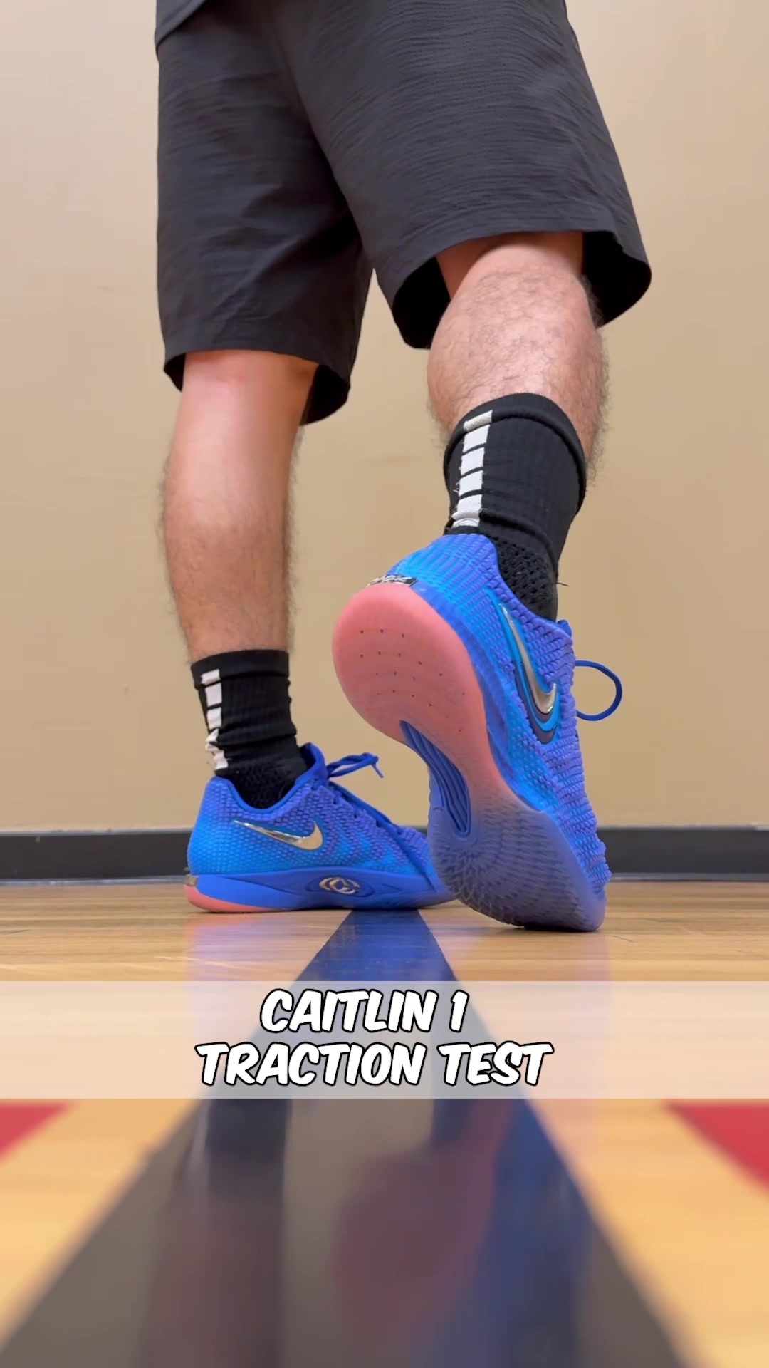 @Thesoledrop