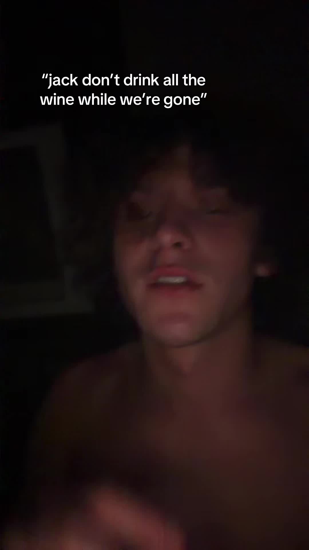 @jackwilliam light:)