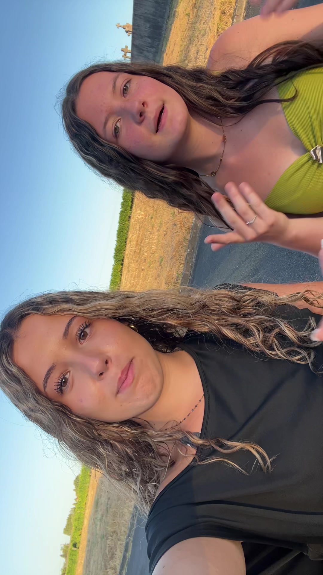 @𝐑𝐨𝐱.𝐚𝐧𝟑&rsquo;💐