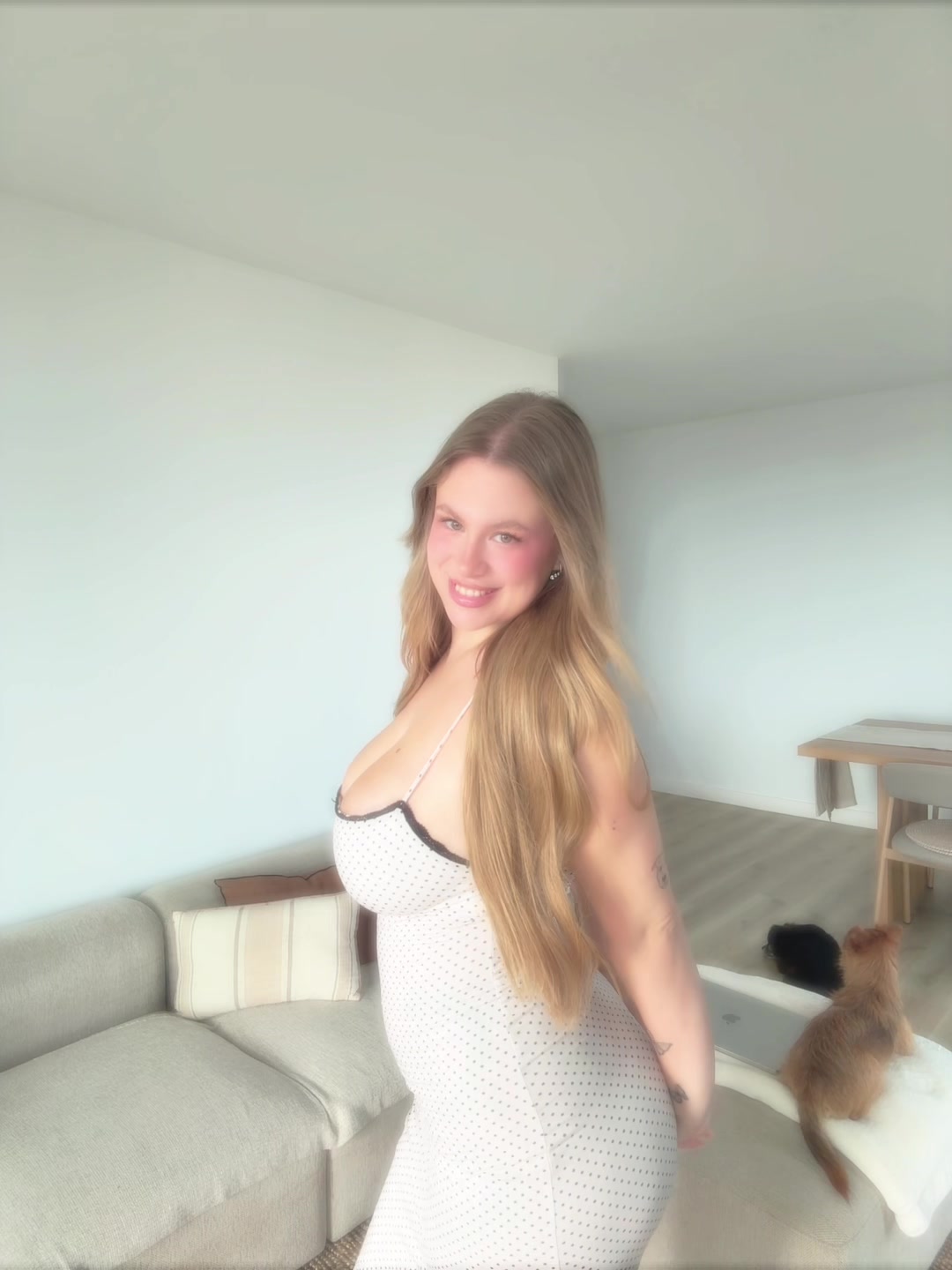 @Albita 𐐂𐐚