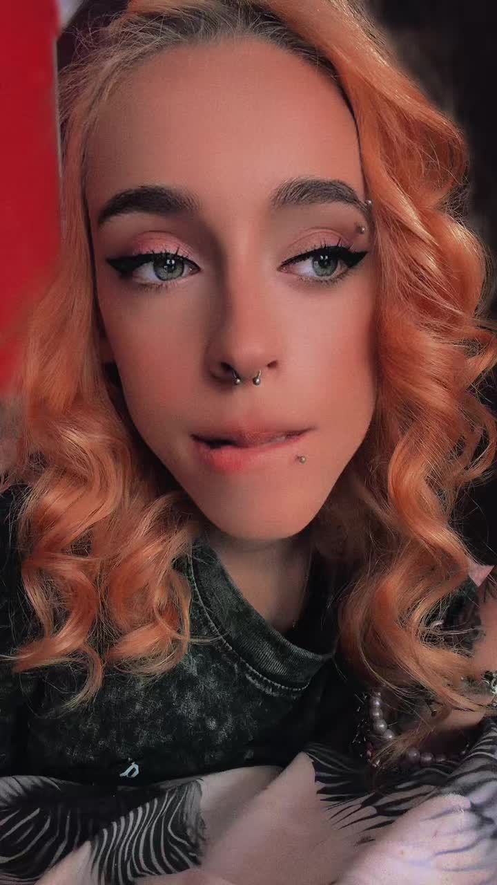 @Skazana_❤️🤍❤️