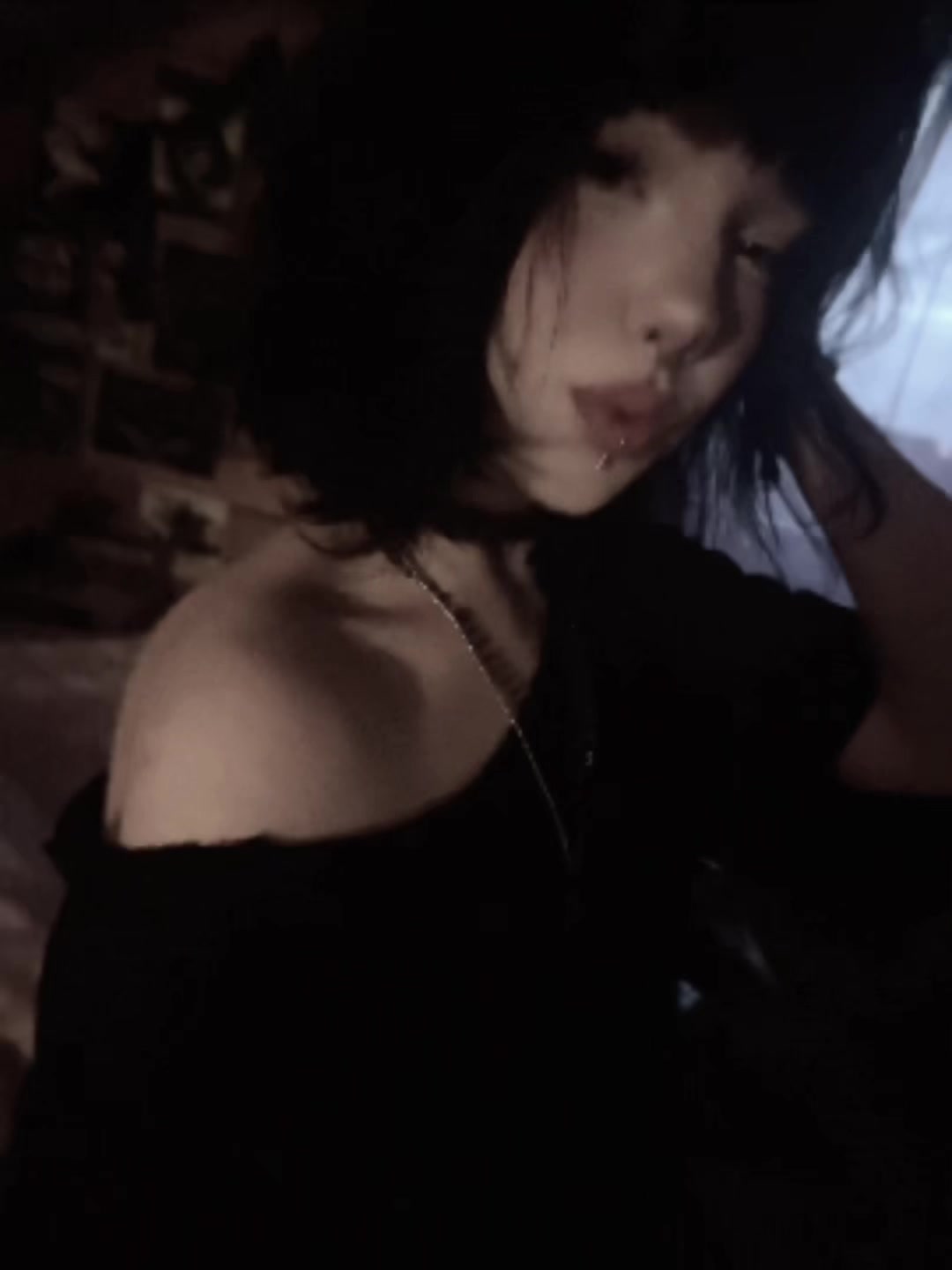 @sophreaky
