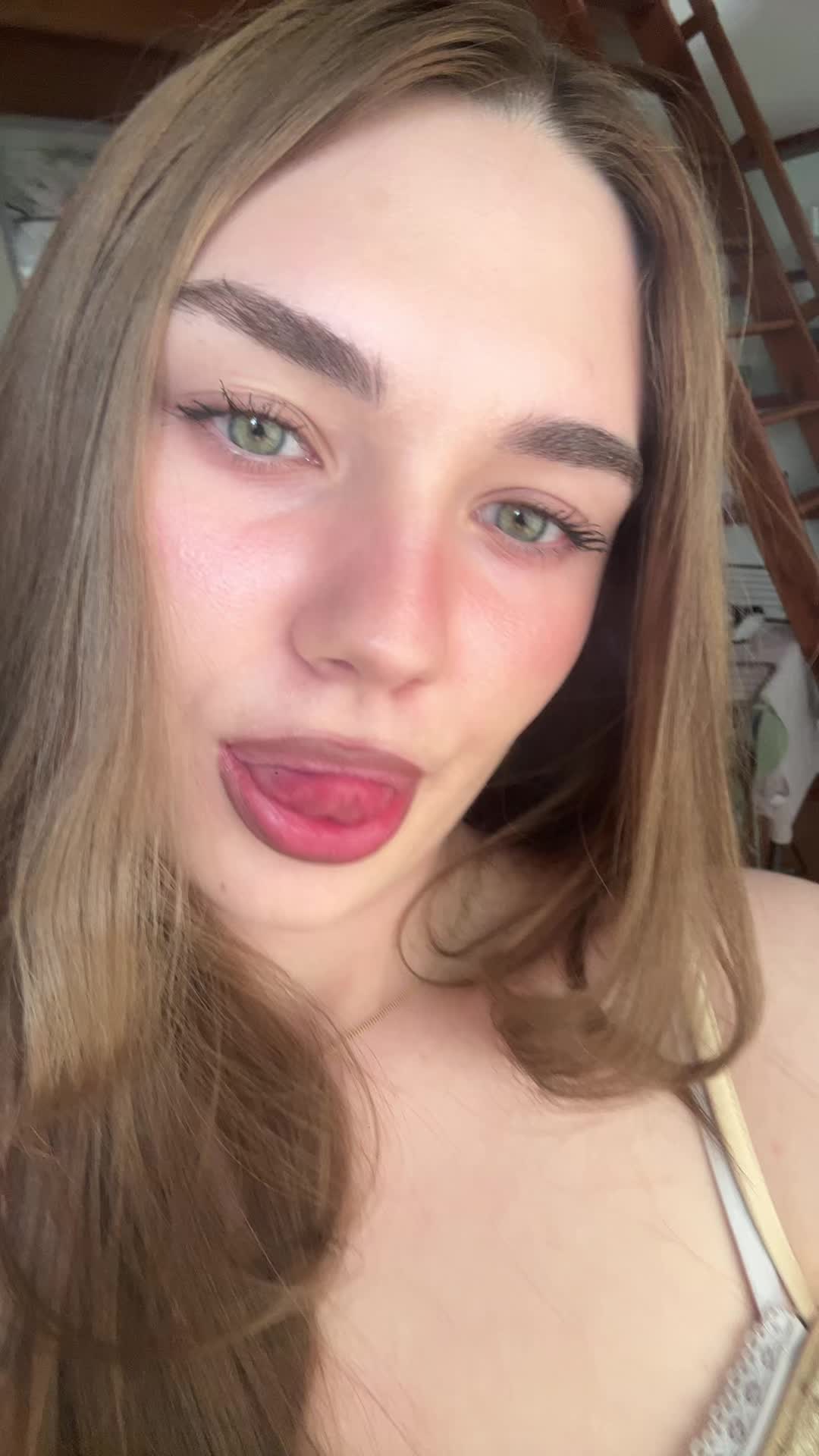 @Lea🐆