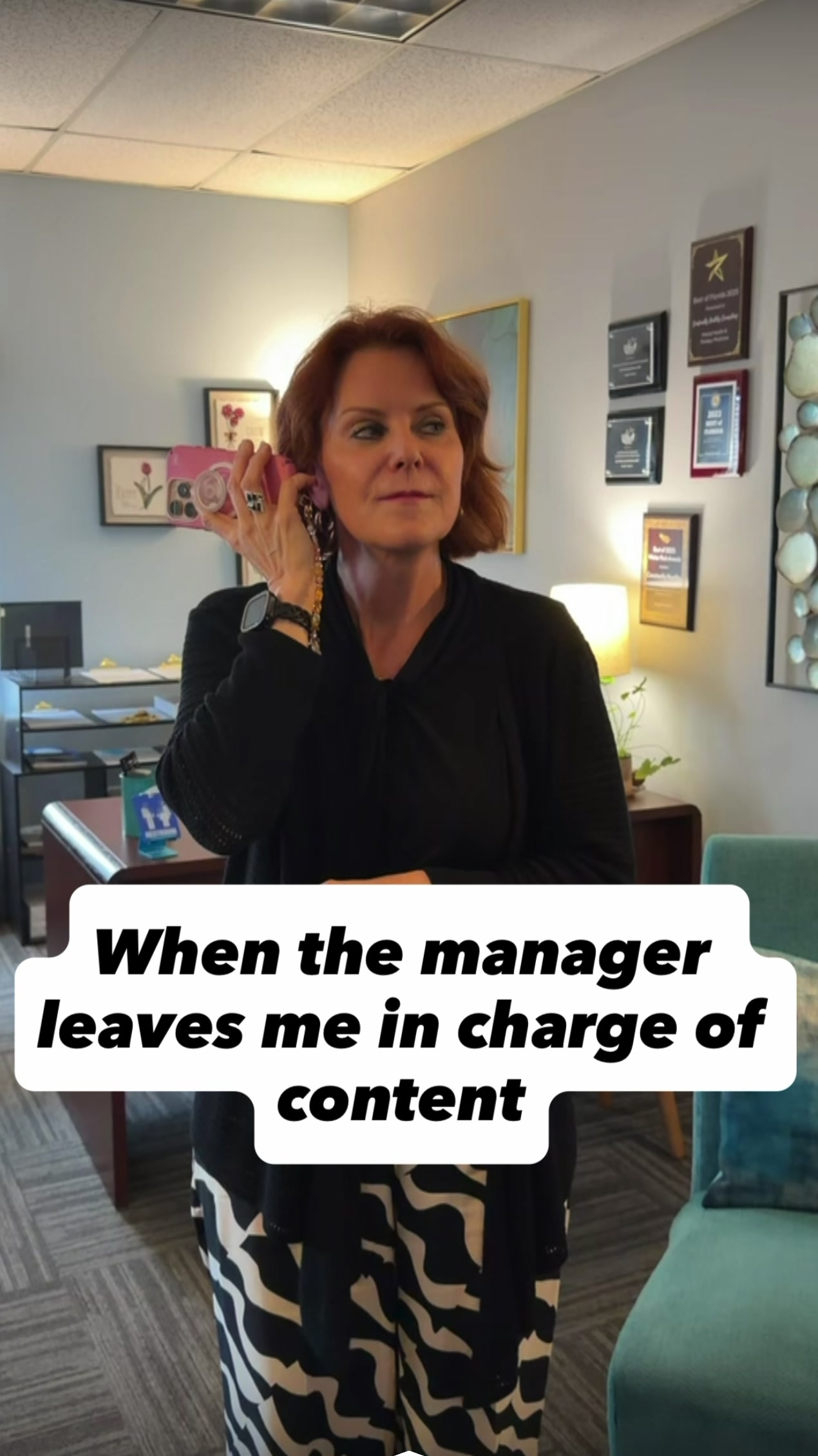 @constancenelsonlmhc