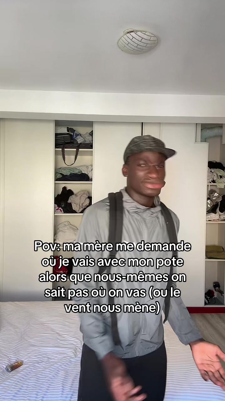@jmmt_35