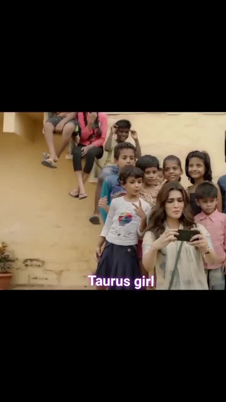 @Taurus girl 🇮🇩