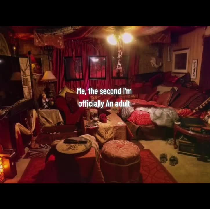 @Blue Boy • ギウ