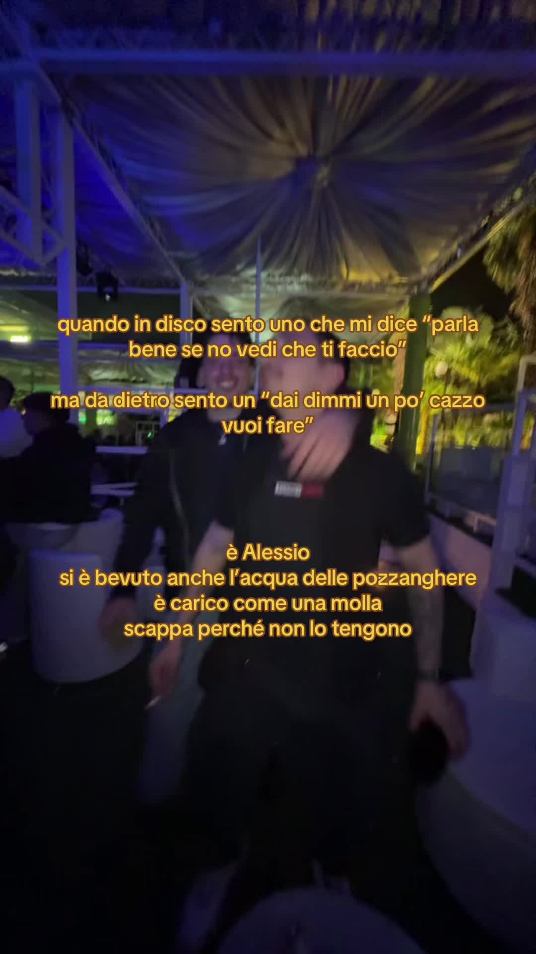 @Marta🖤