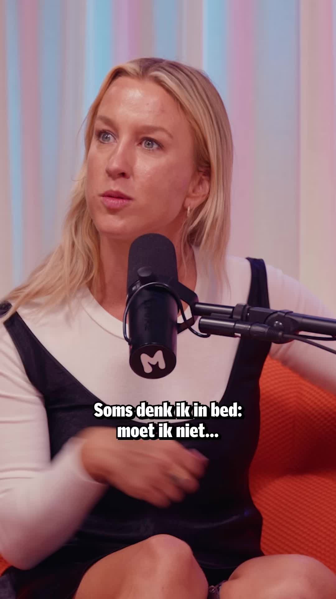 @demuttis