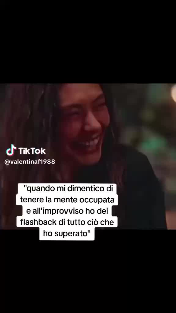 @Antonella Attisani