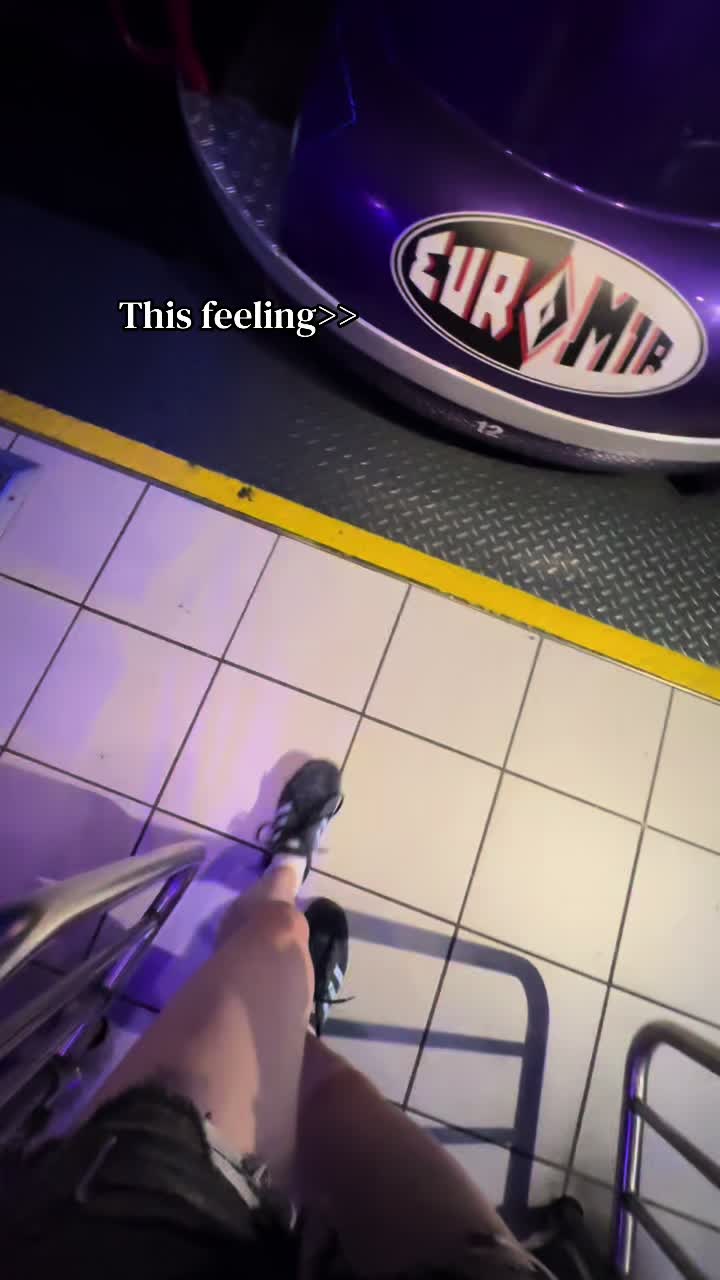 @𝐋𝐚𝐫𝐚
