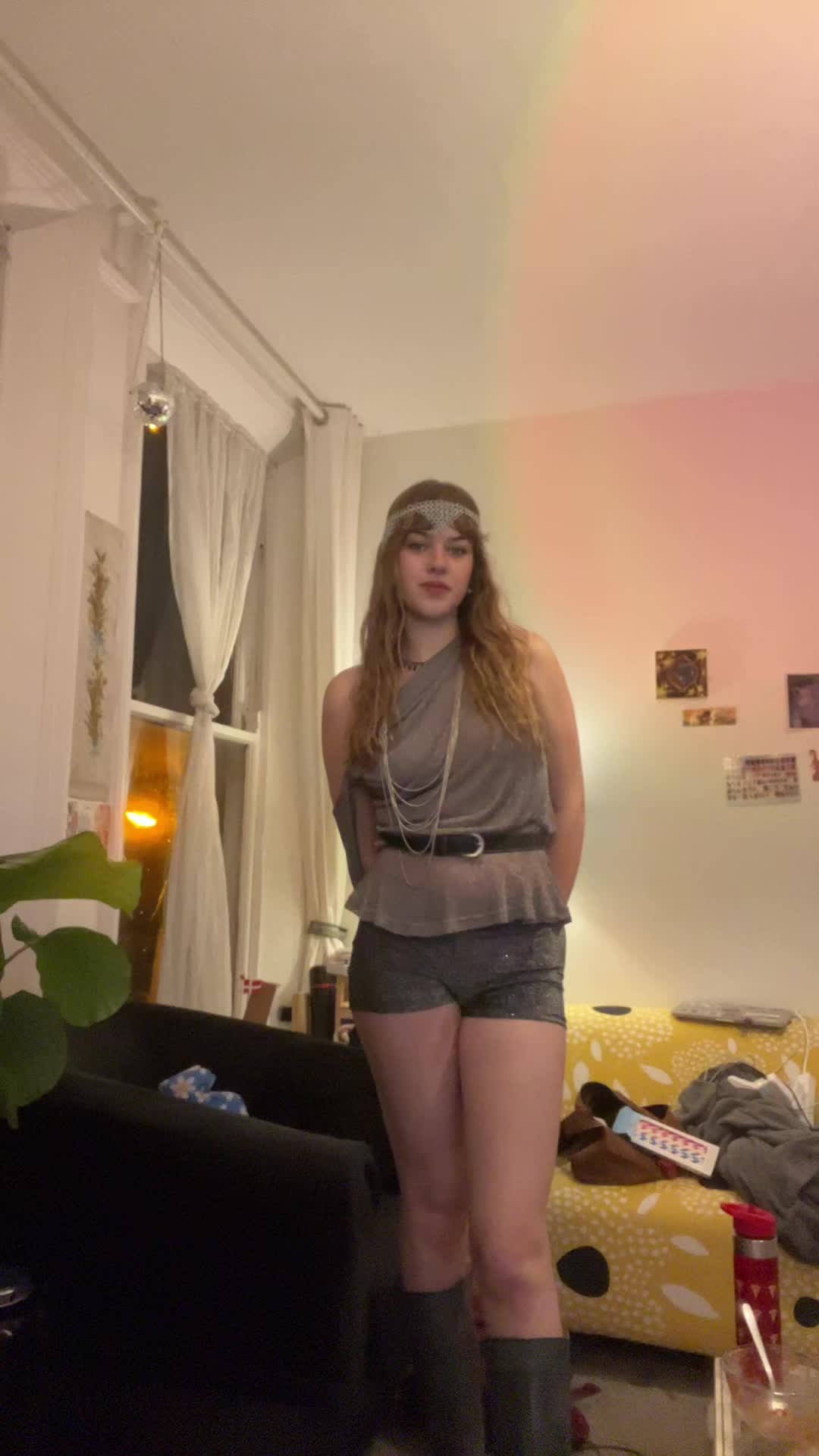 @eve_____s