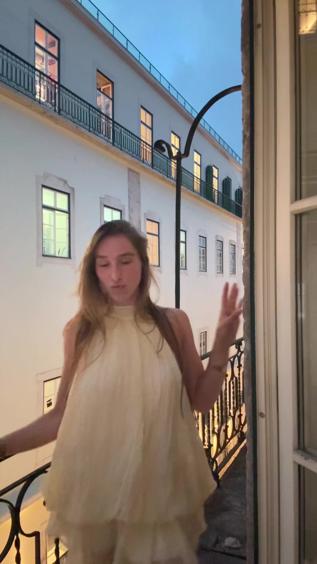 @yen