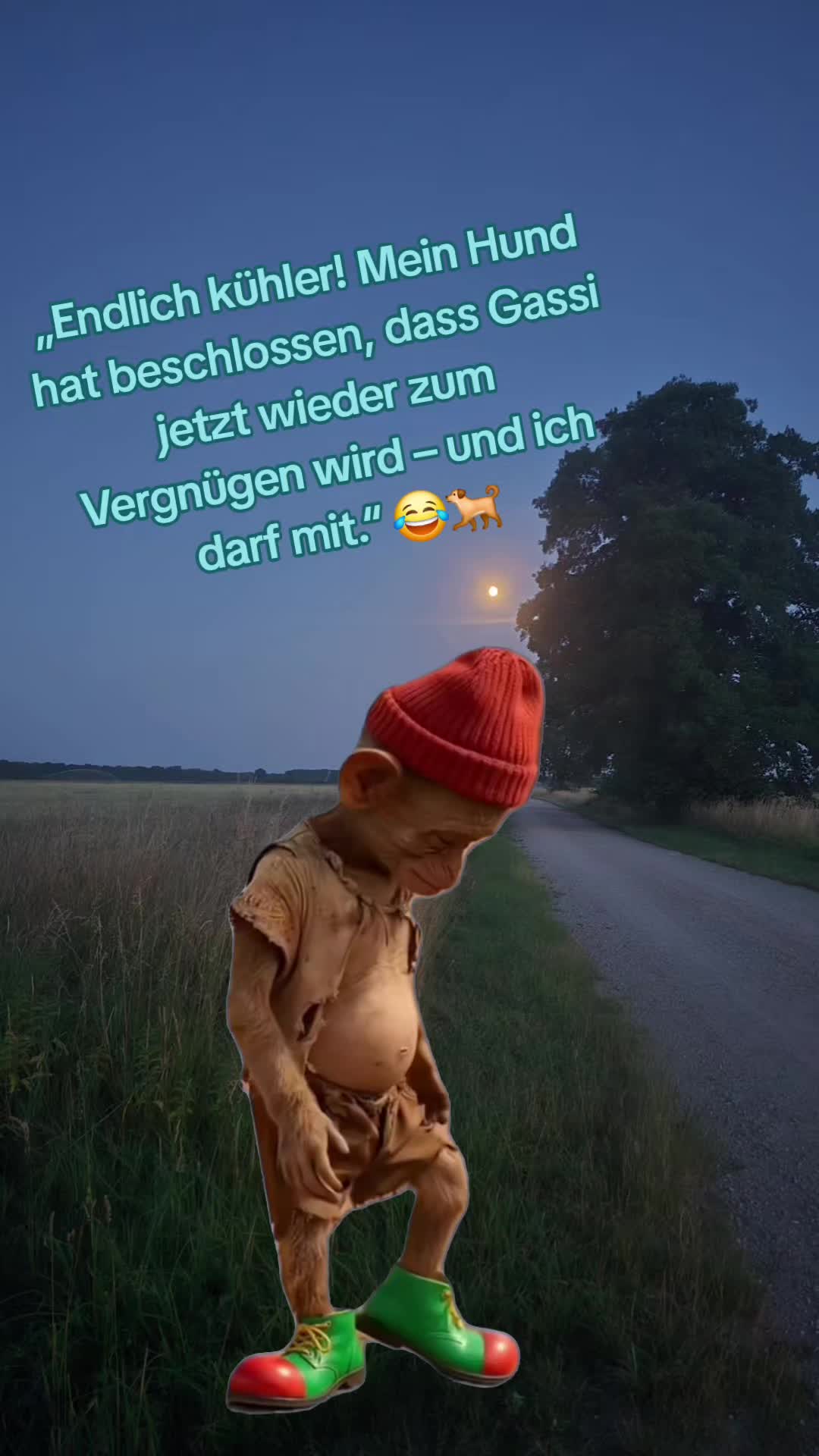 @Kuhflüsterin_aus_Leidenschaft