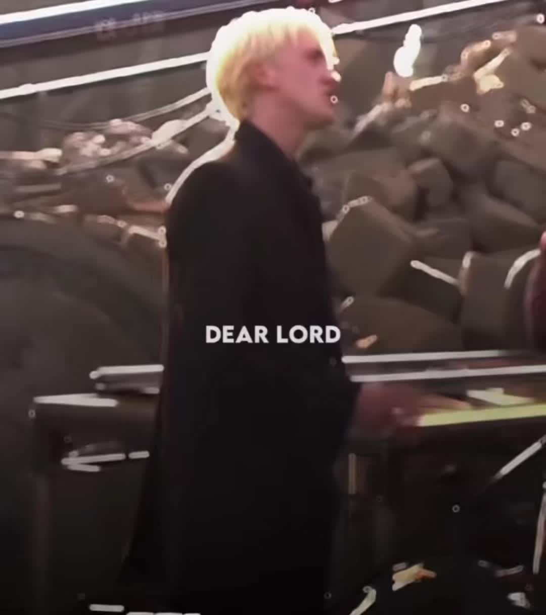 @WizardsAndWitchlings