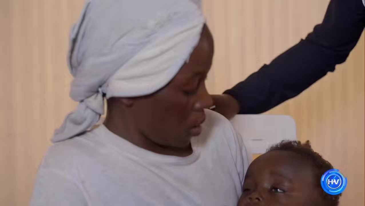 @🇨🇩🇿🇦🇻🇳🇫🇷🇨🇦