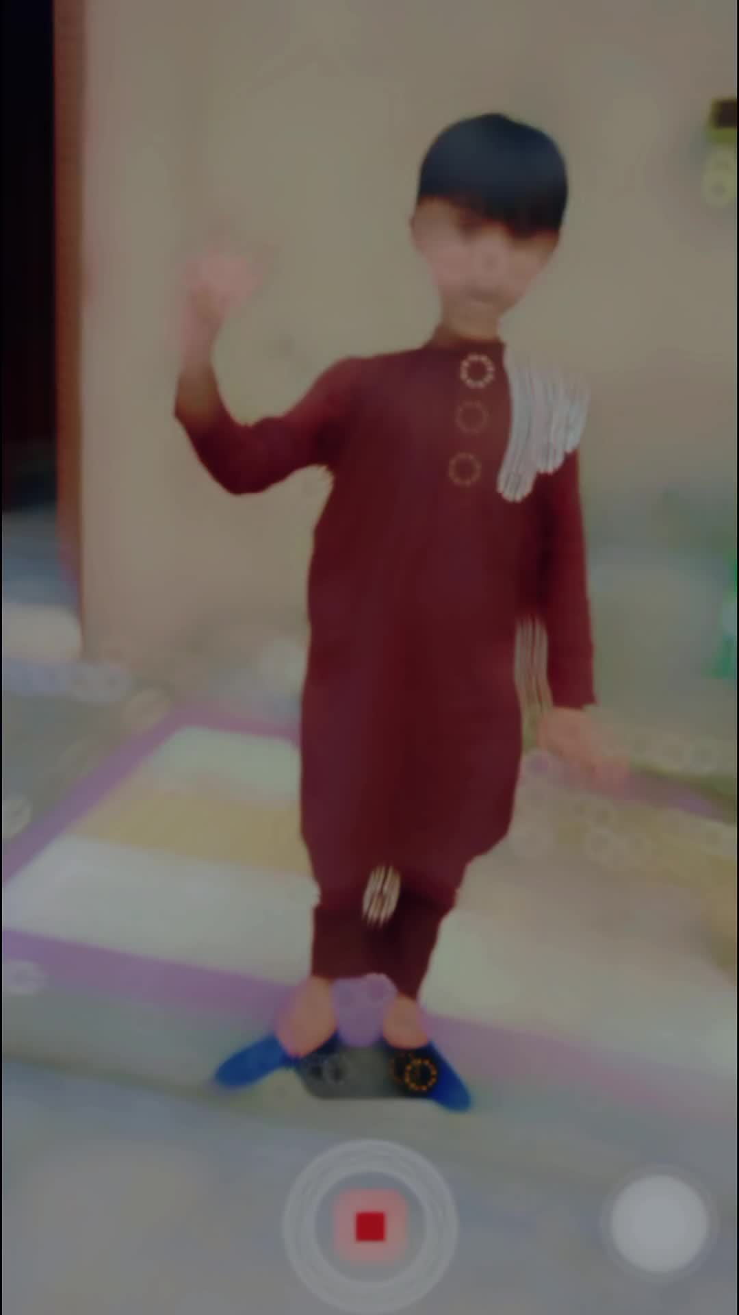 @Kami jaani