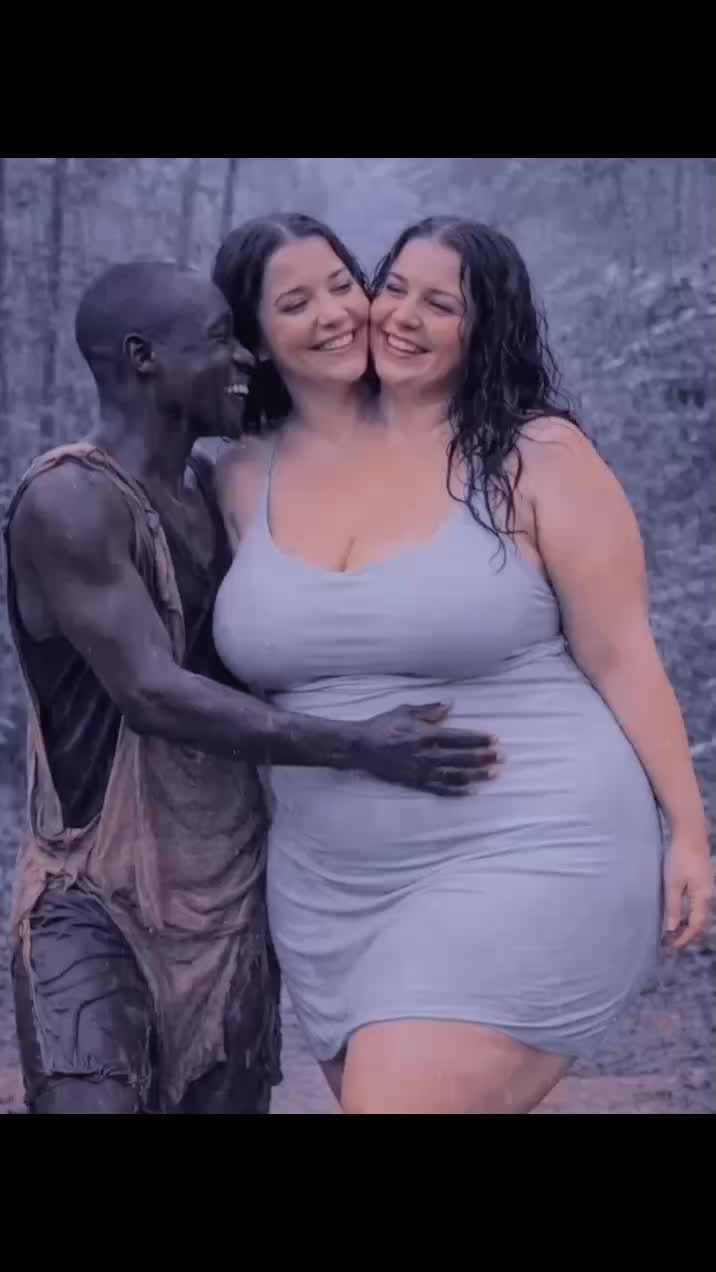 @sexy.001