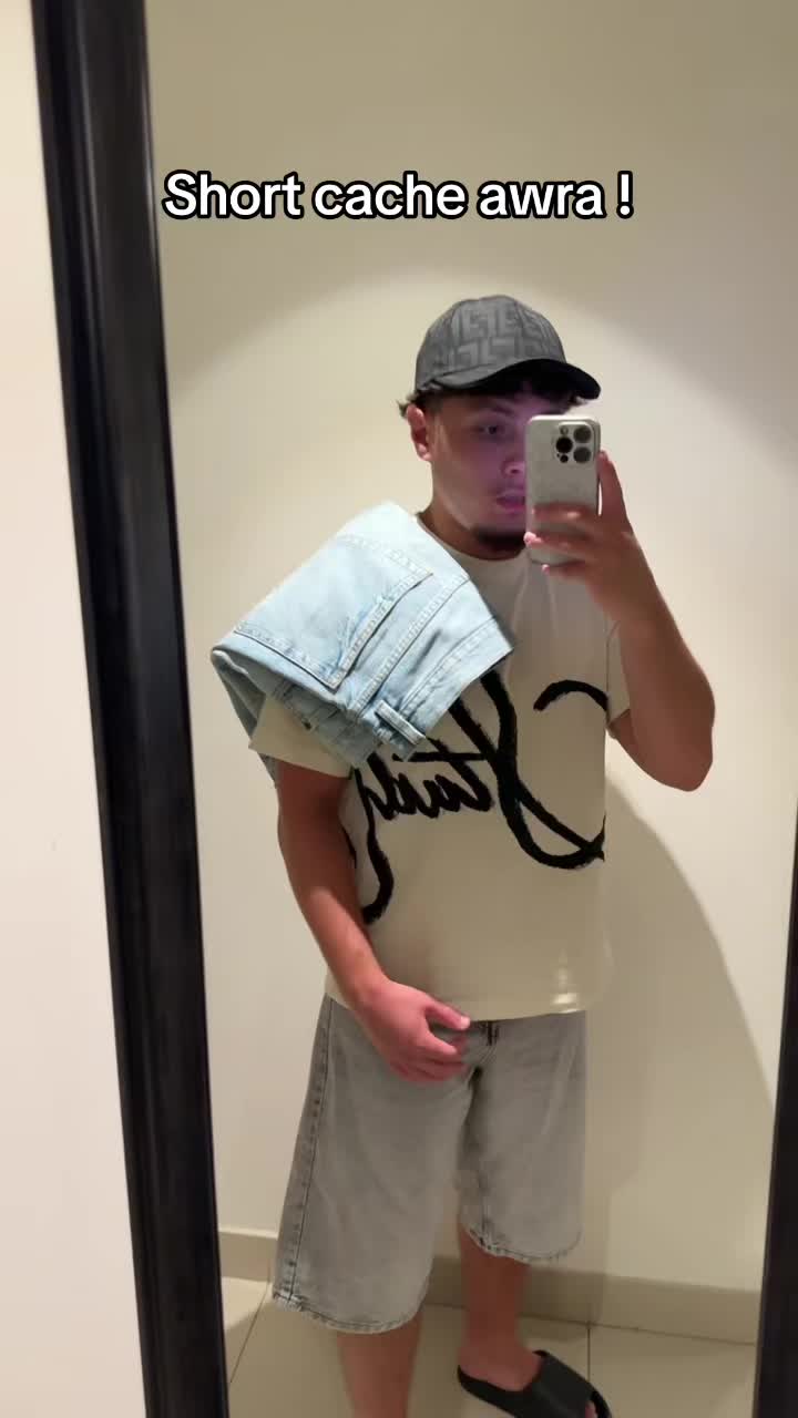 @ShopMuss🛍️