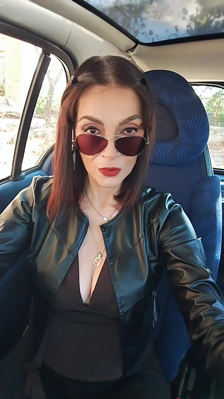 @nikita-foreverOFFICIAL👑