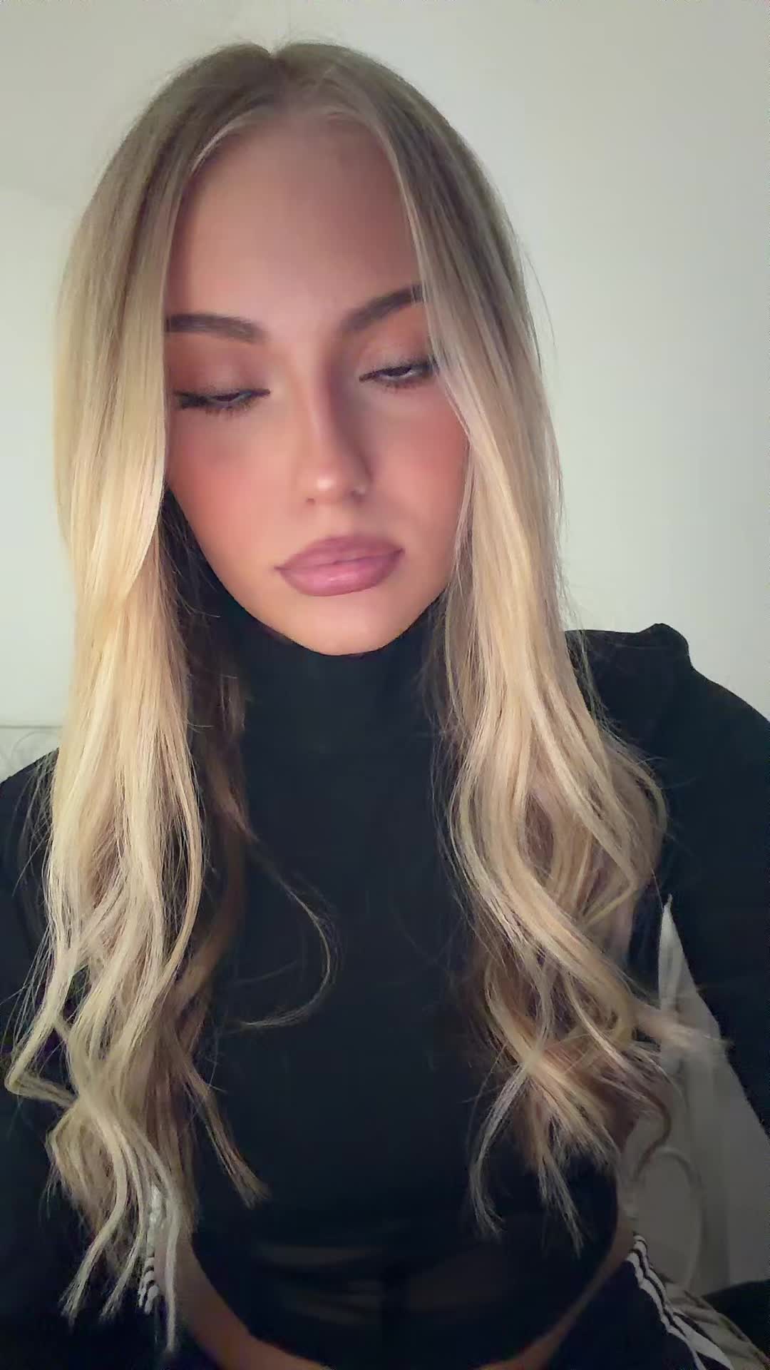 @zuzannamatelska_