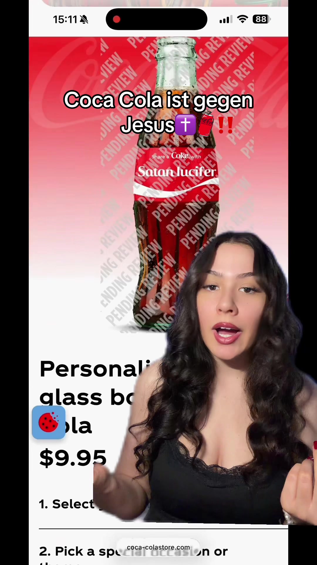 @stella.injesusmode