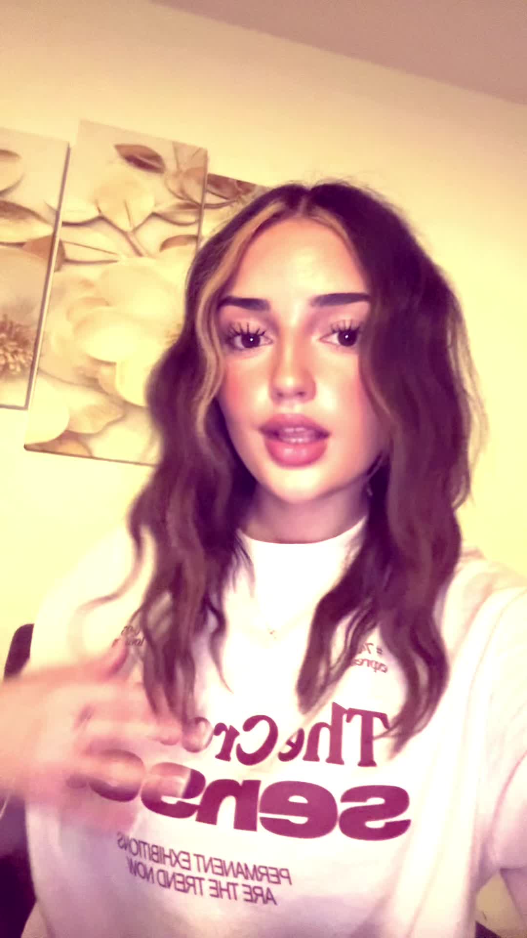 @soy.ᴠʟ⏾ʀᴀ