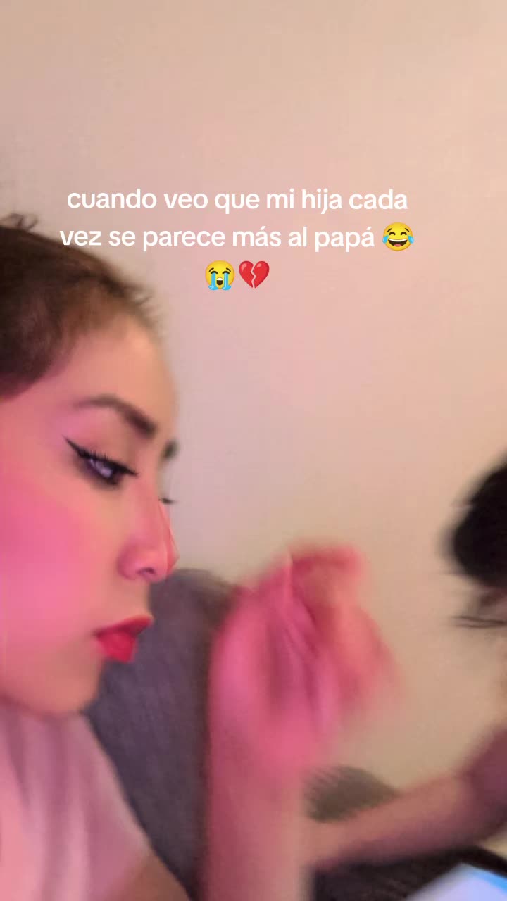 @lizeth